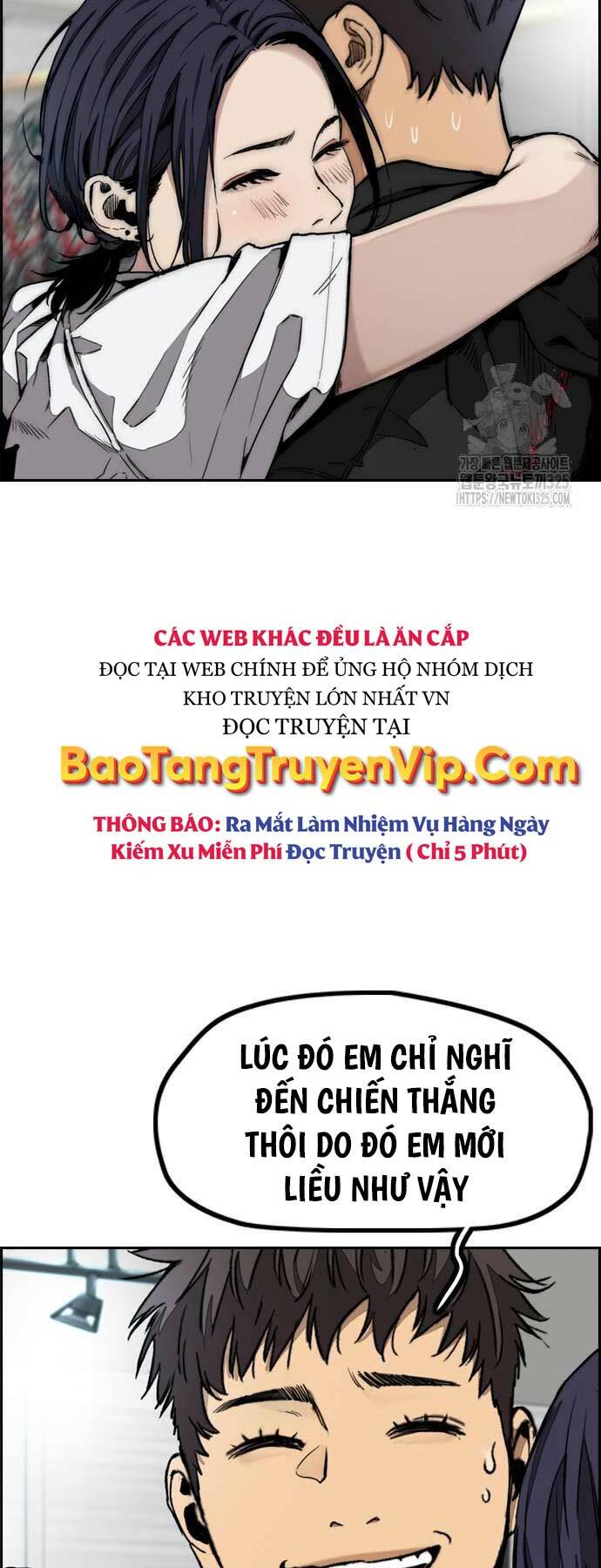 page_3