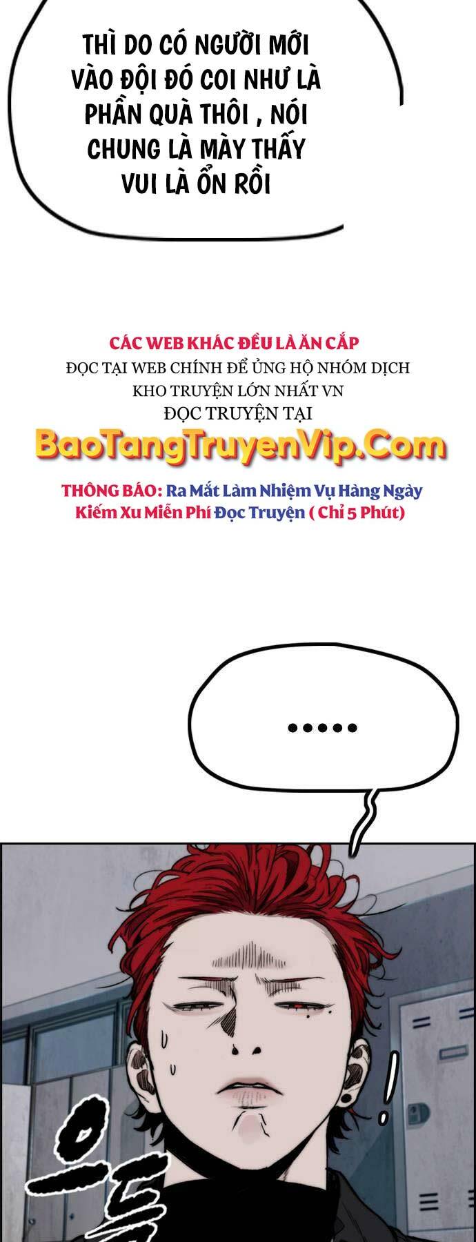 page_39