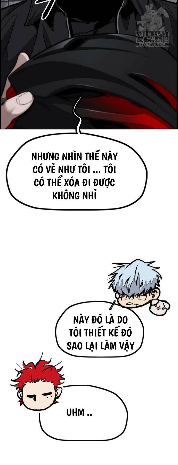 page_40