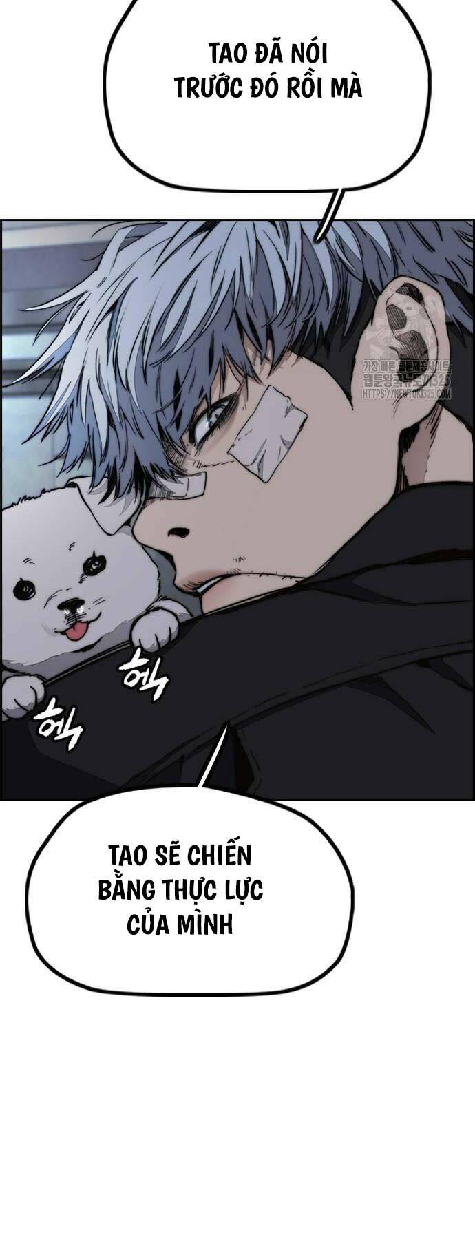 page_46