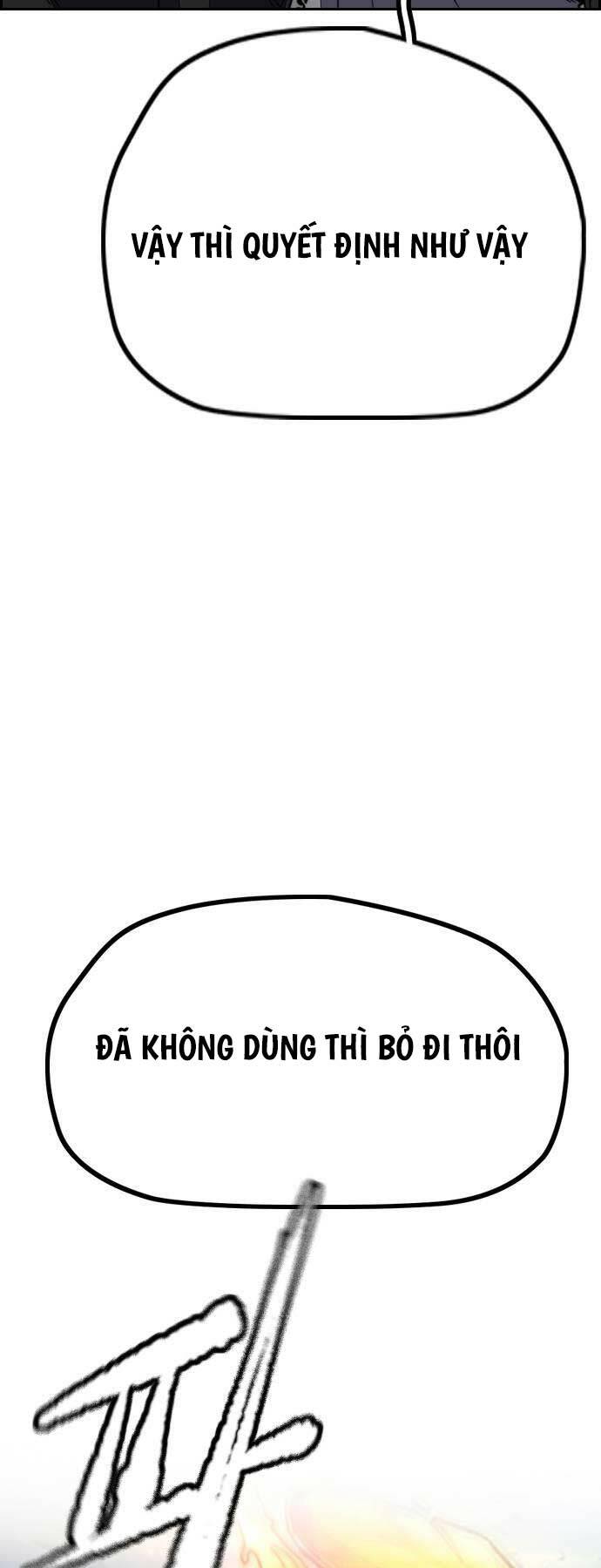 page_54