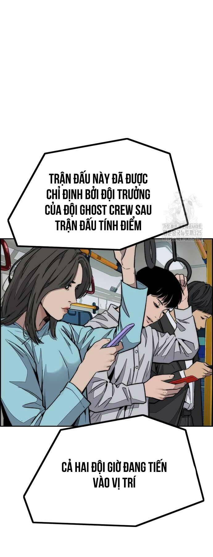 page_63