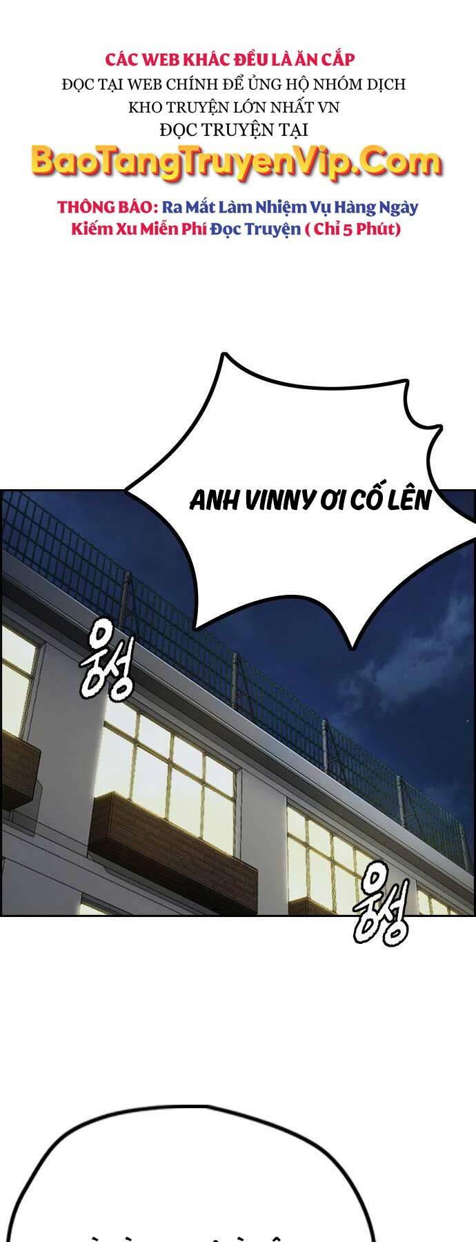 page_65