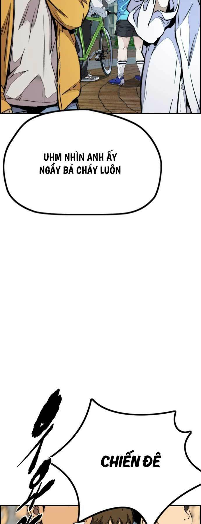 page_71