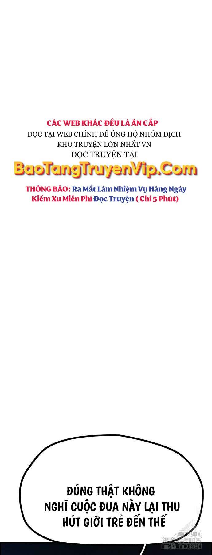 page_75