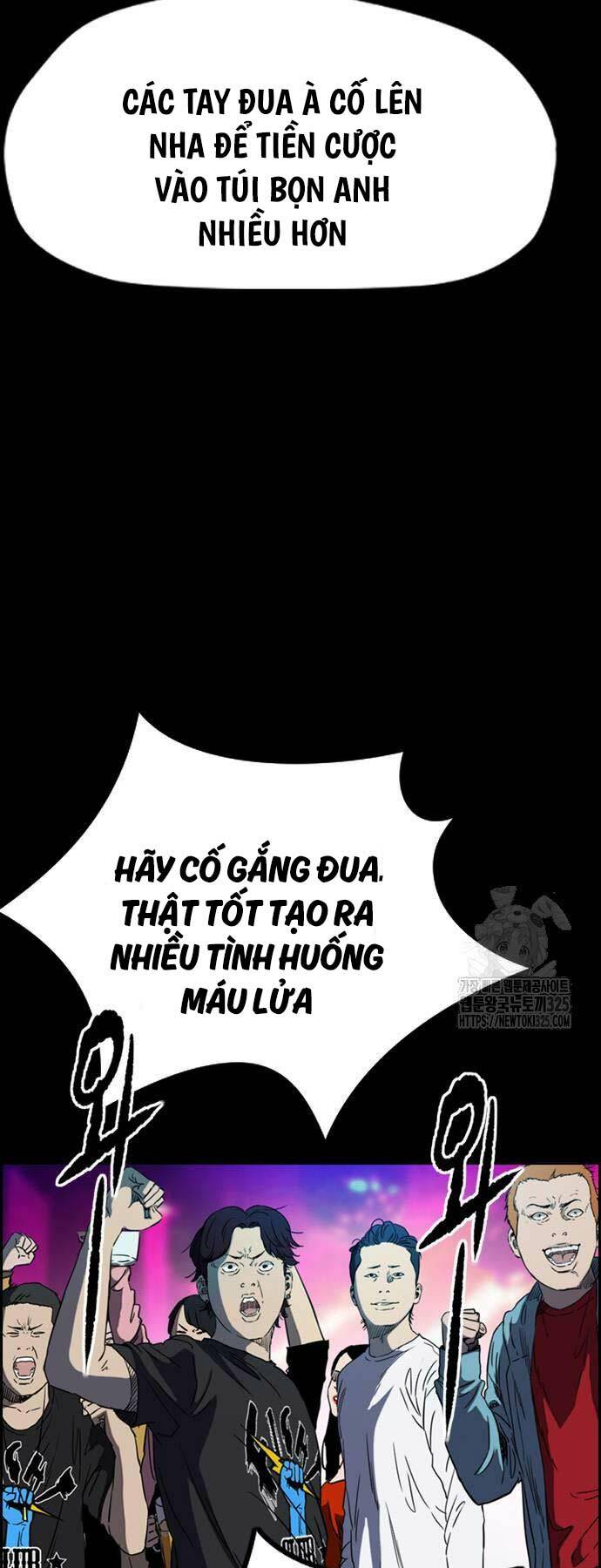 page_78