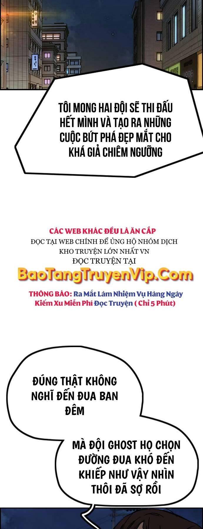 page_87