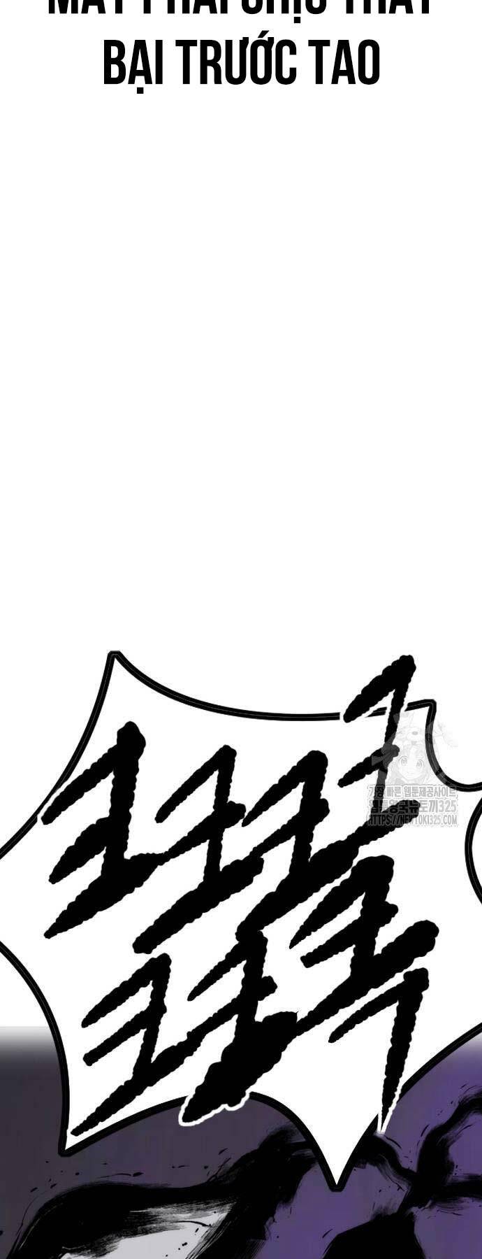 page_96