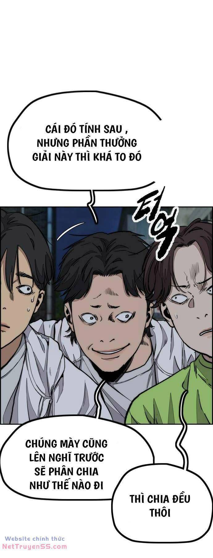 page_48