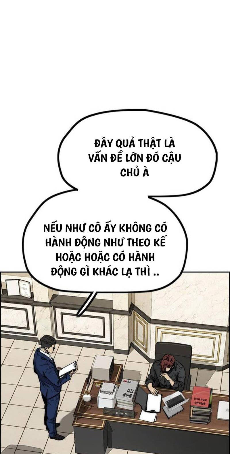 page_63