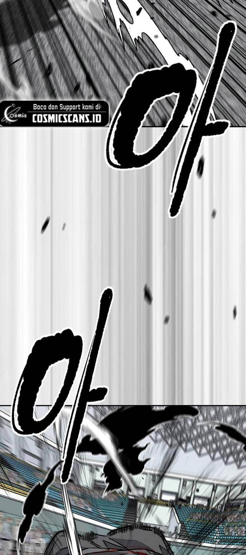 page_84