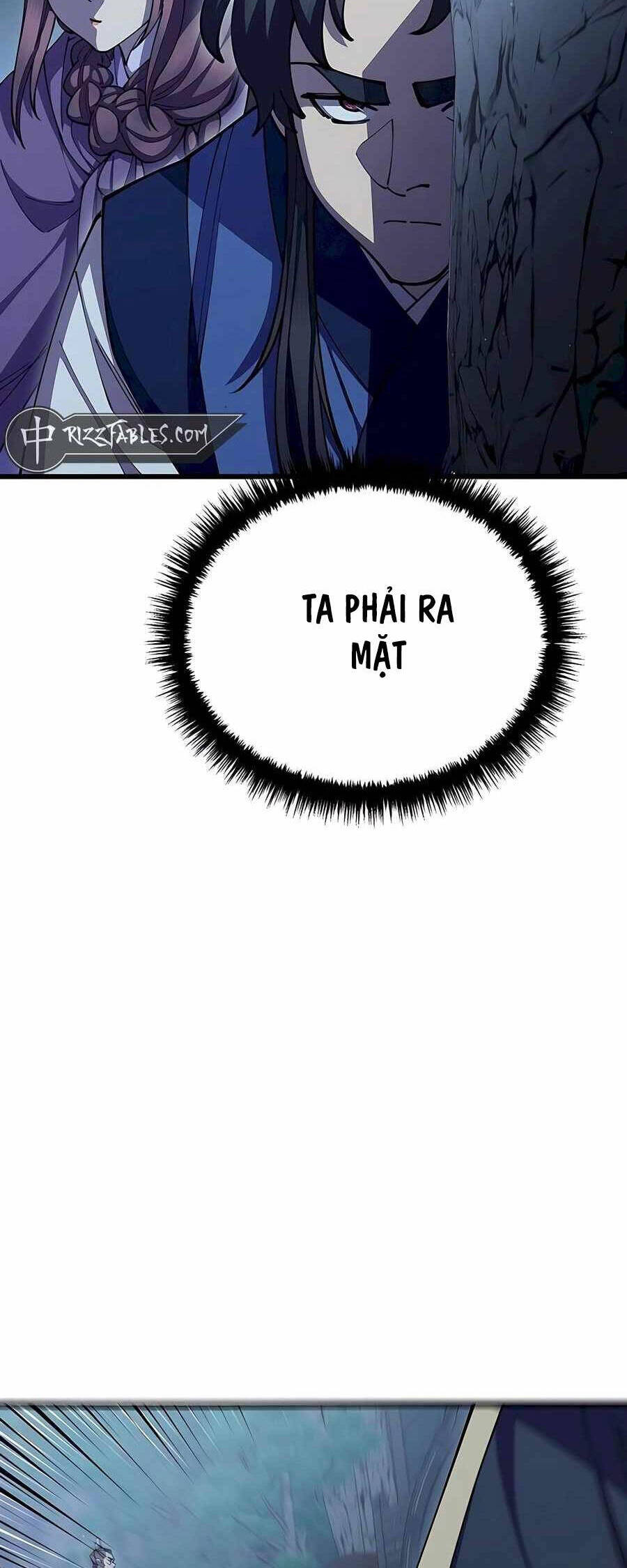 page_29