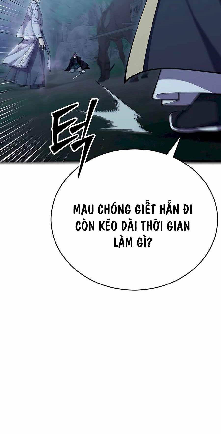 page_30