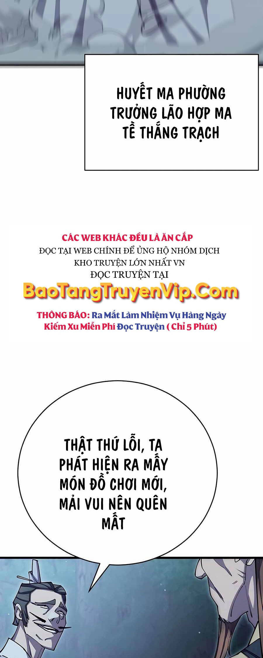 page_34
