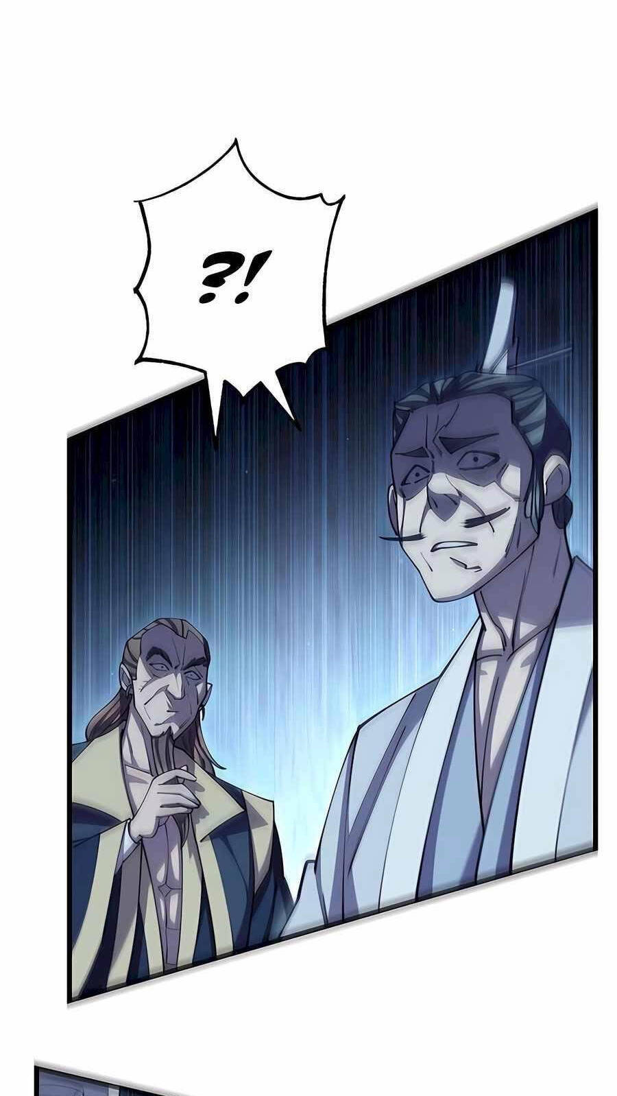 page_42