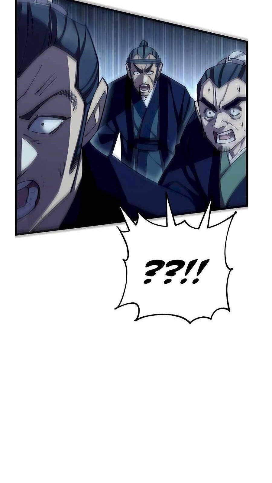 page_43