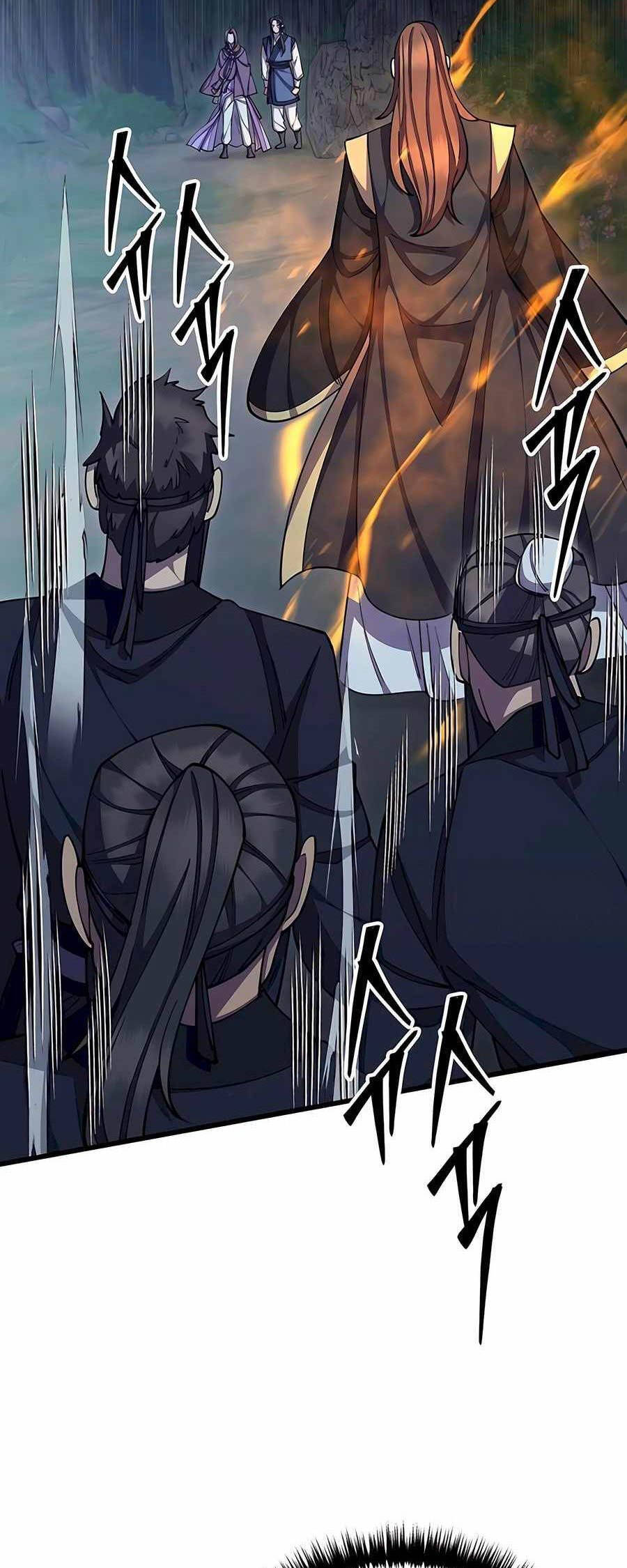 page_50