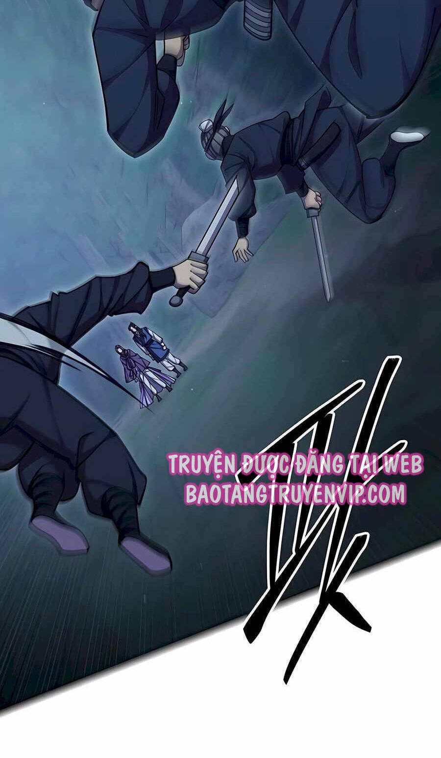 page_55