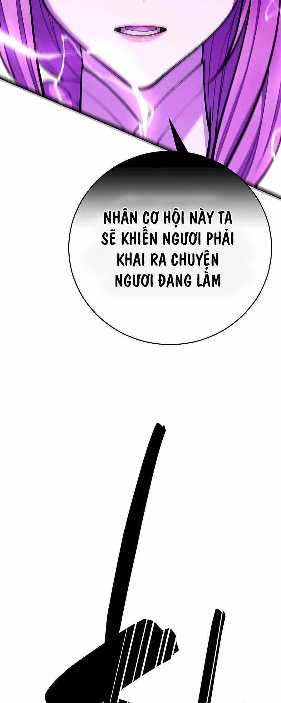 page_58