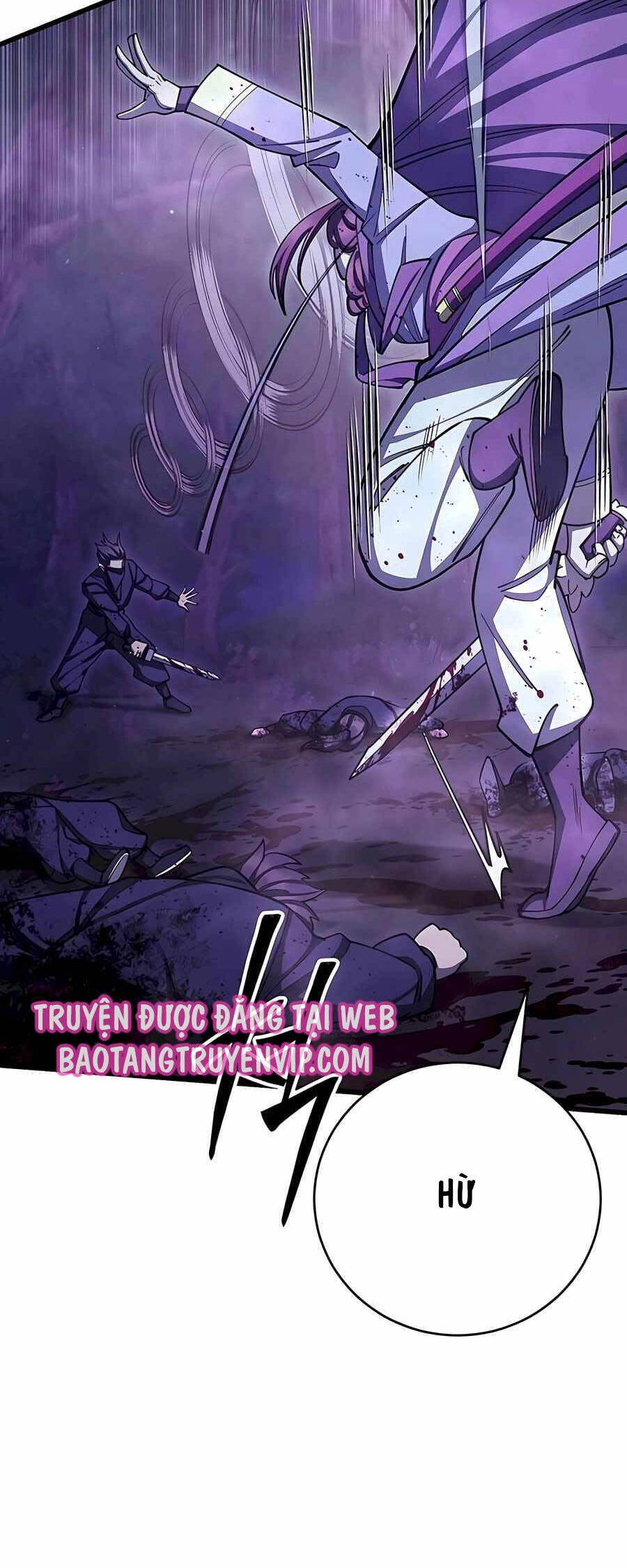 page_69
