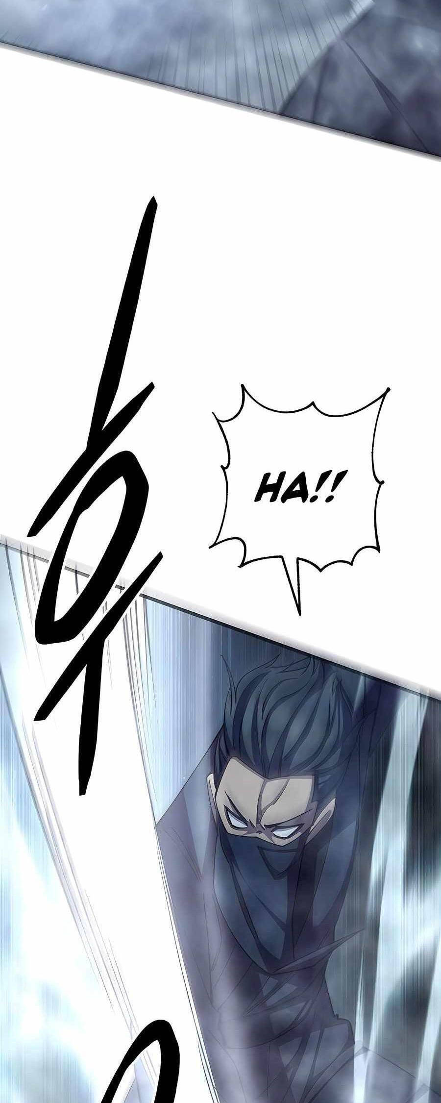 page_74