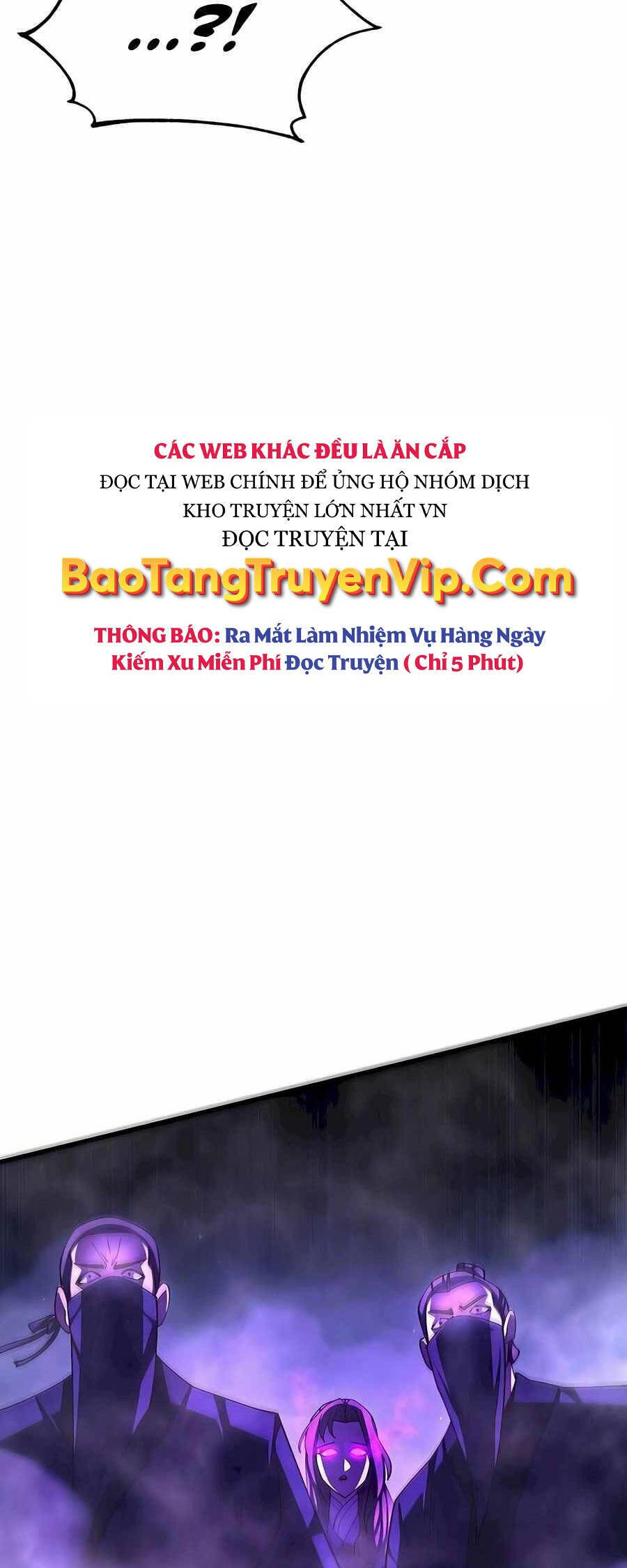 page_82
