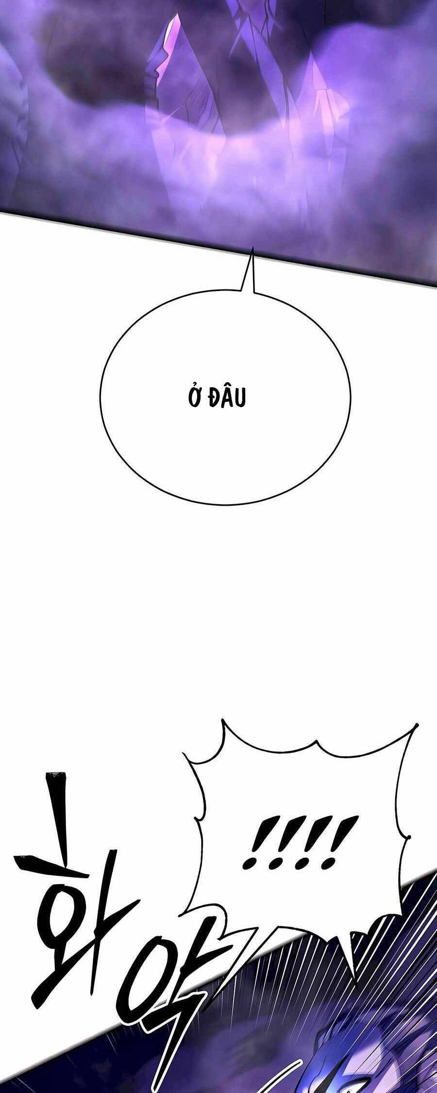 page_83