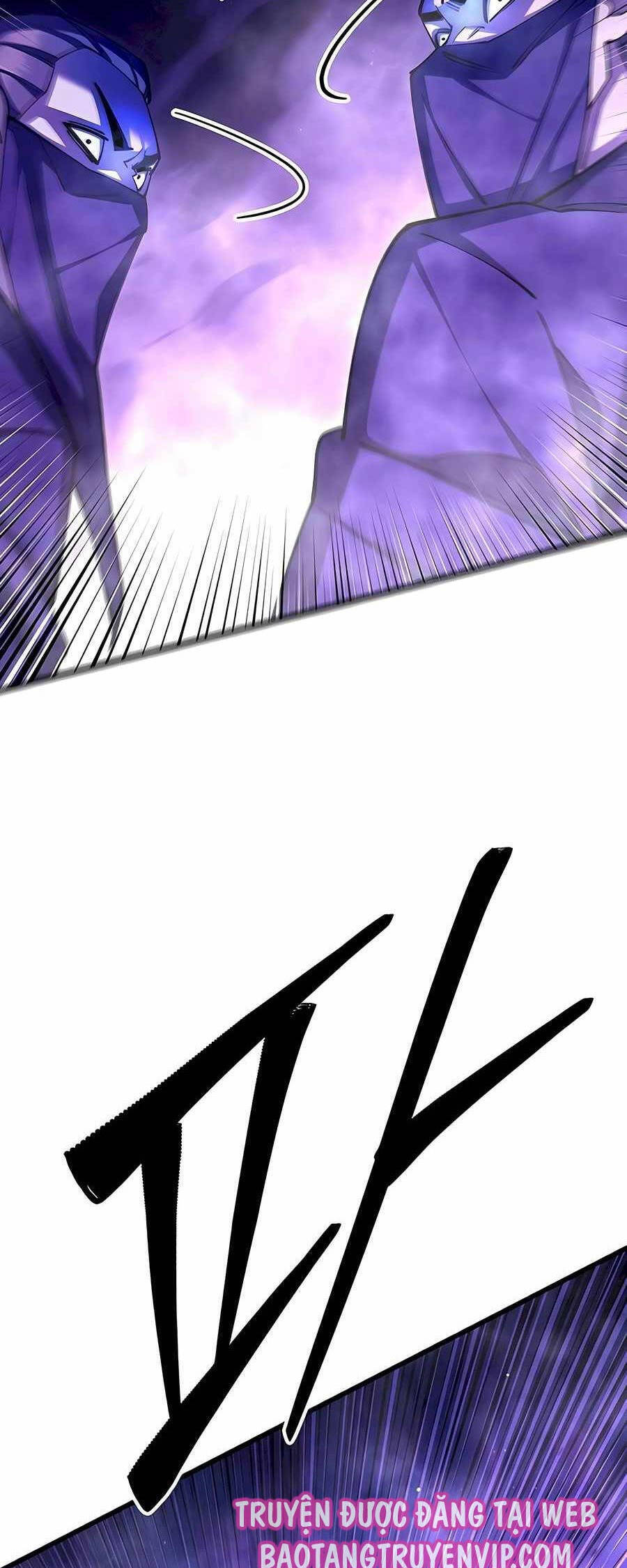 page_84