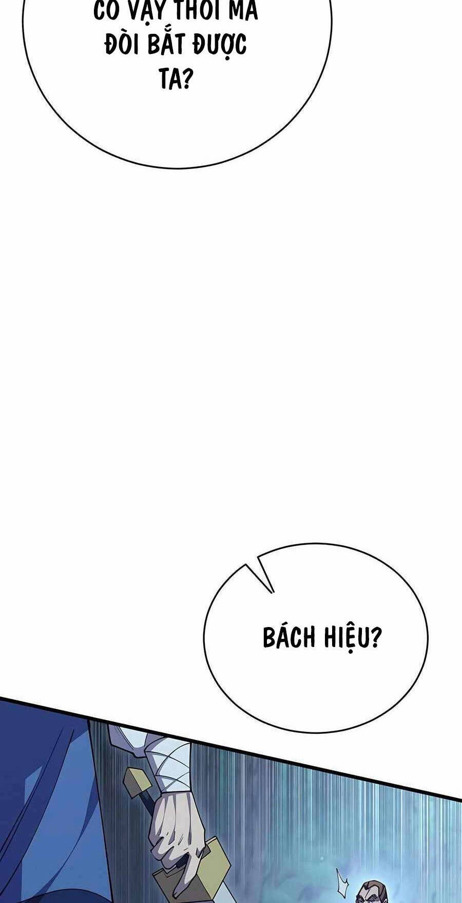page_89