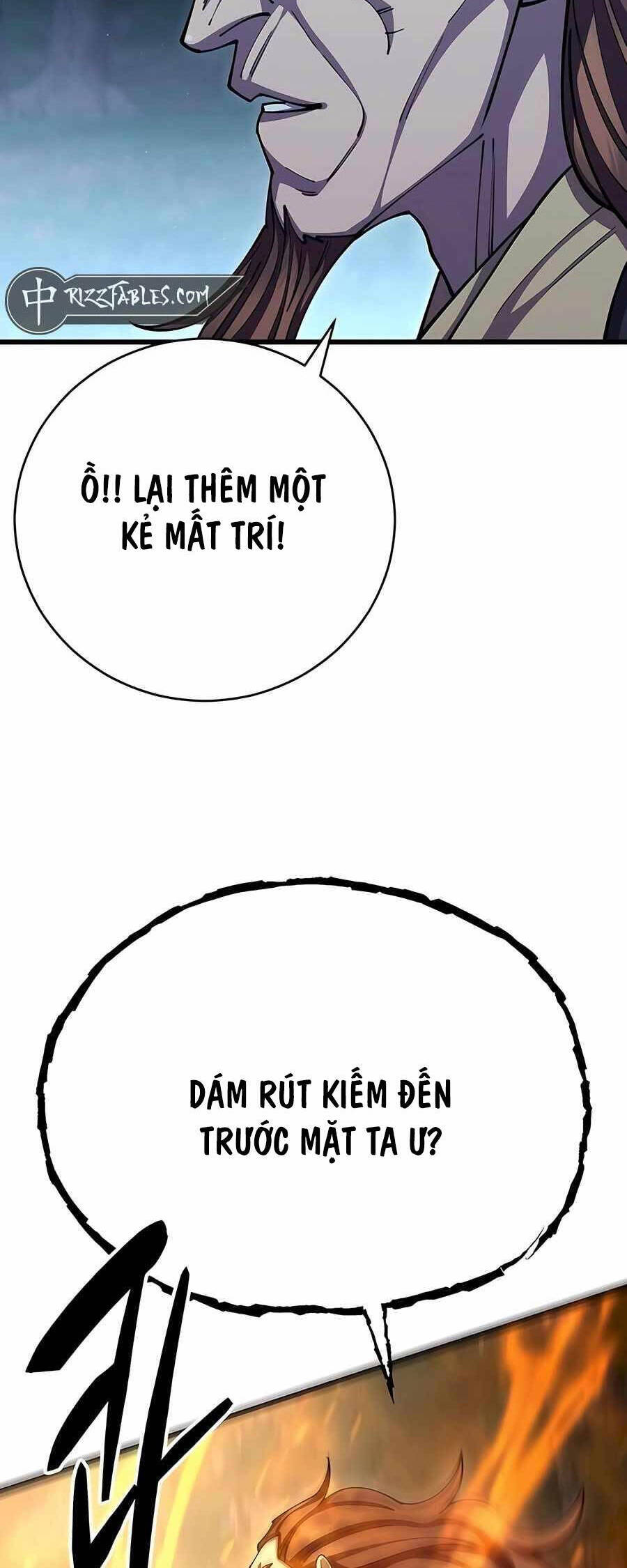 page_91