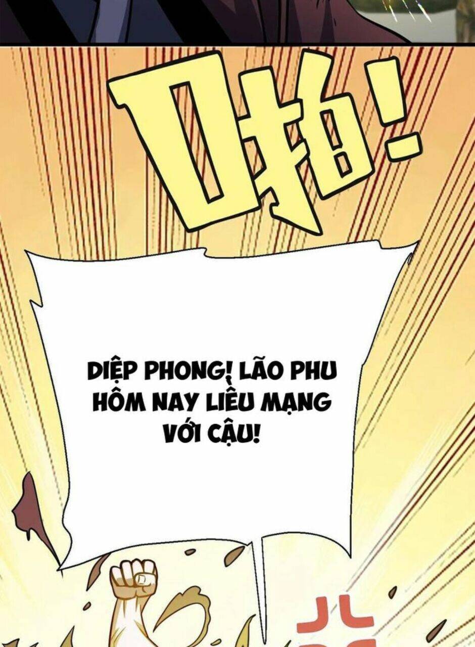 page_33
