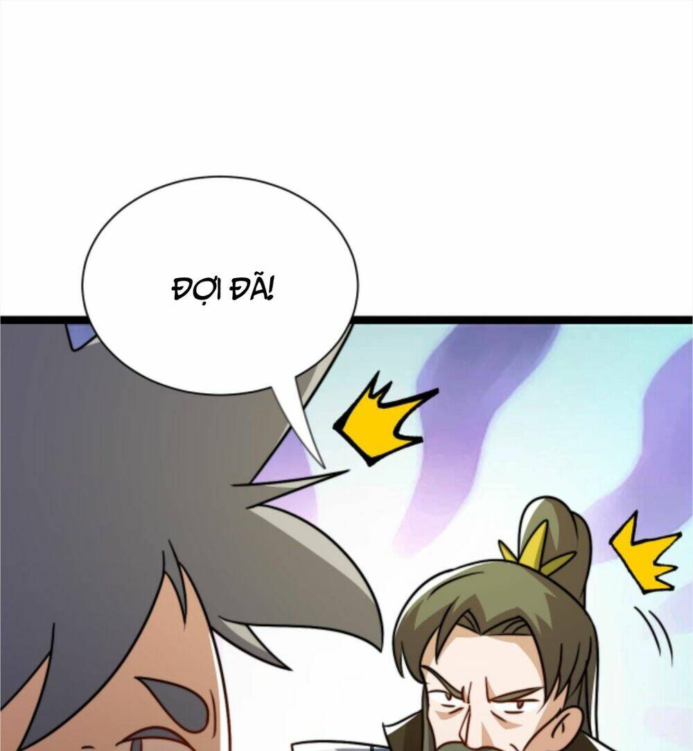 page_26