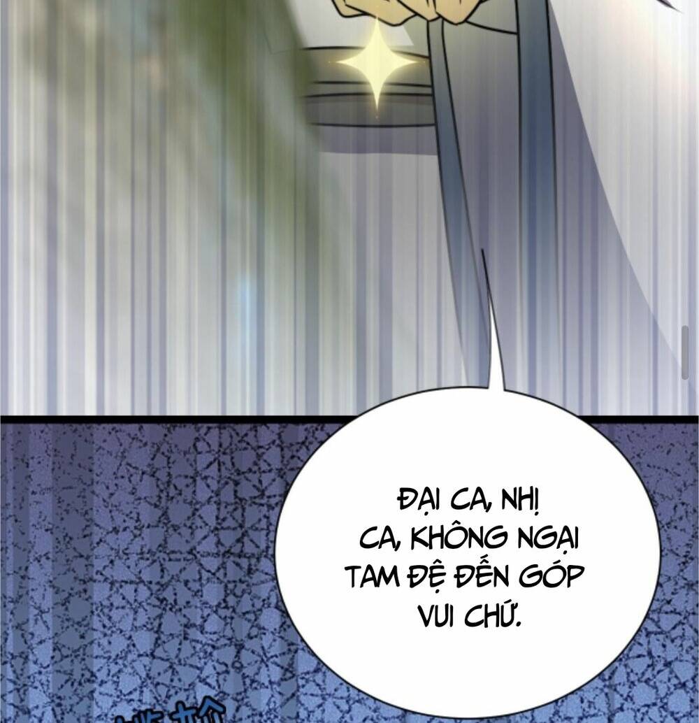 page_31