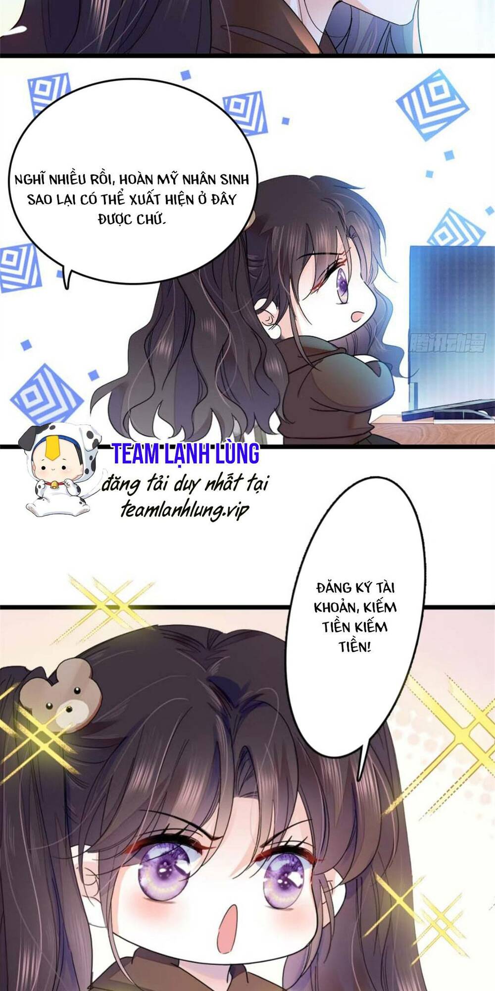 page_11