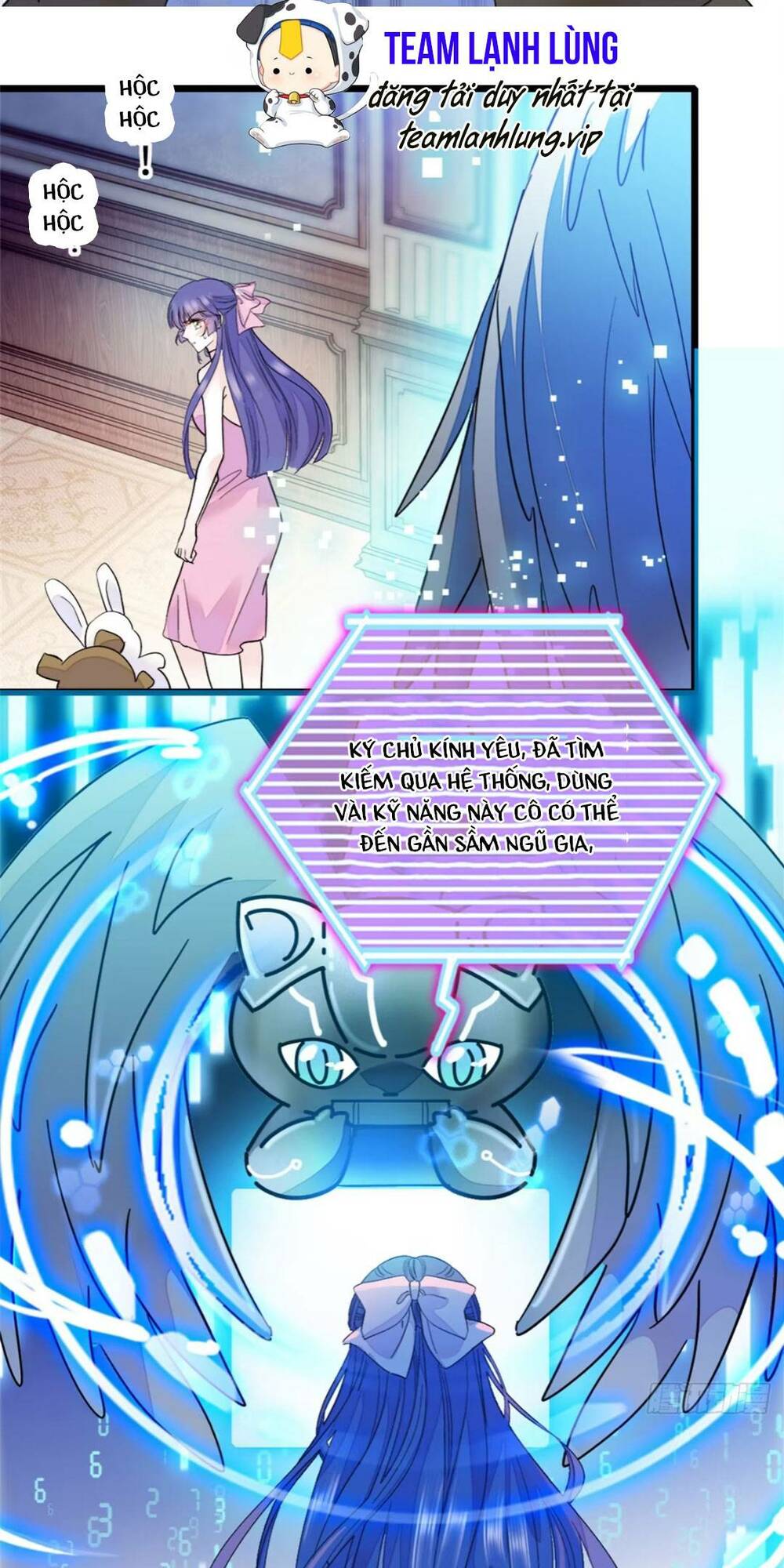 page_13