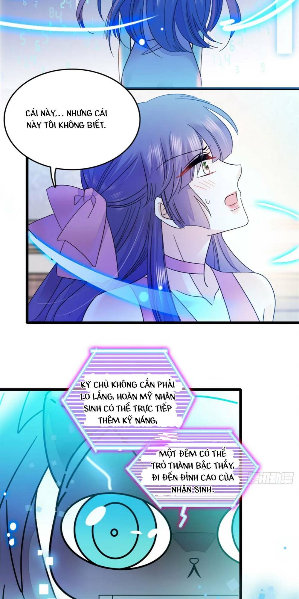 page_14