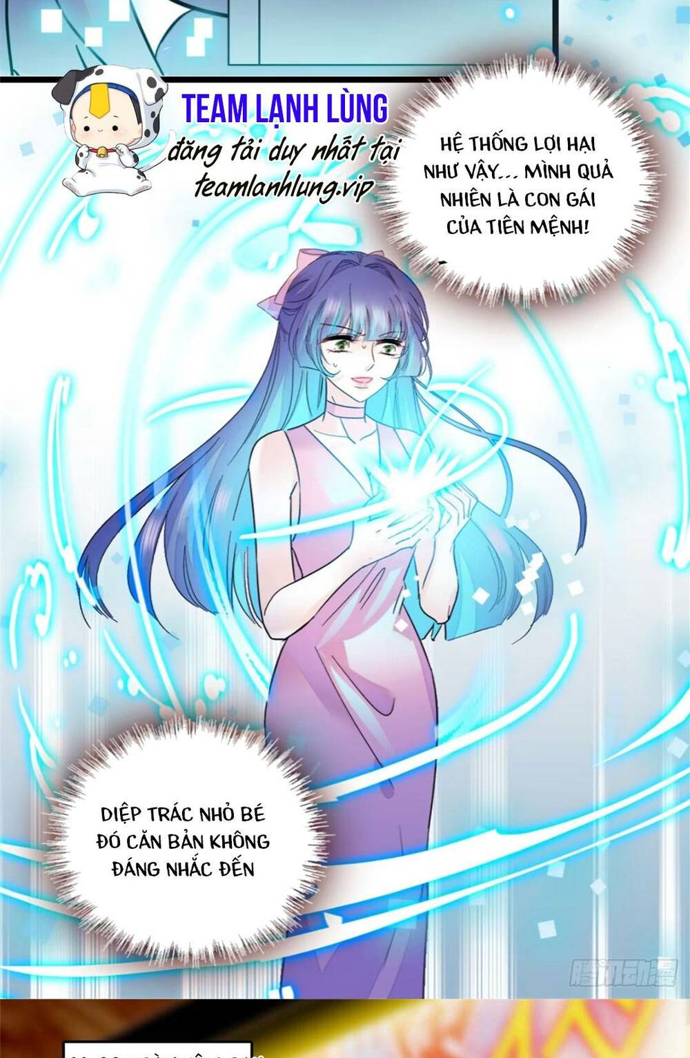 page_15