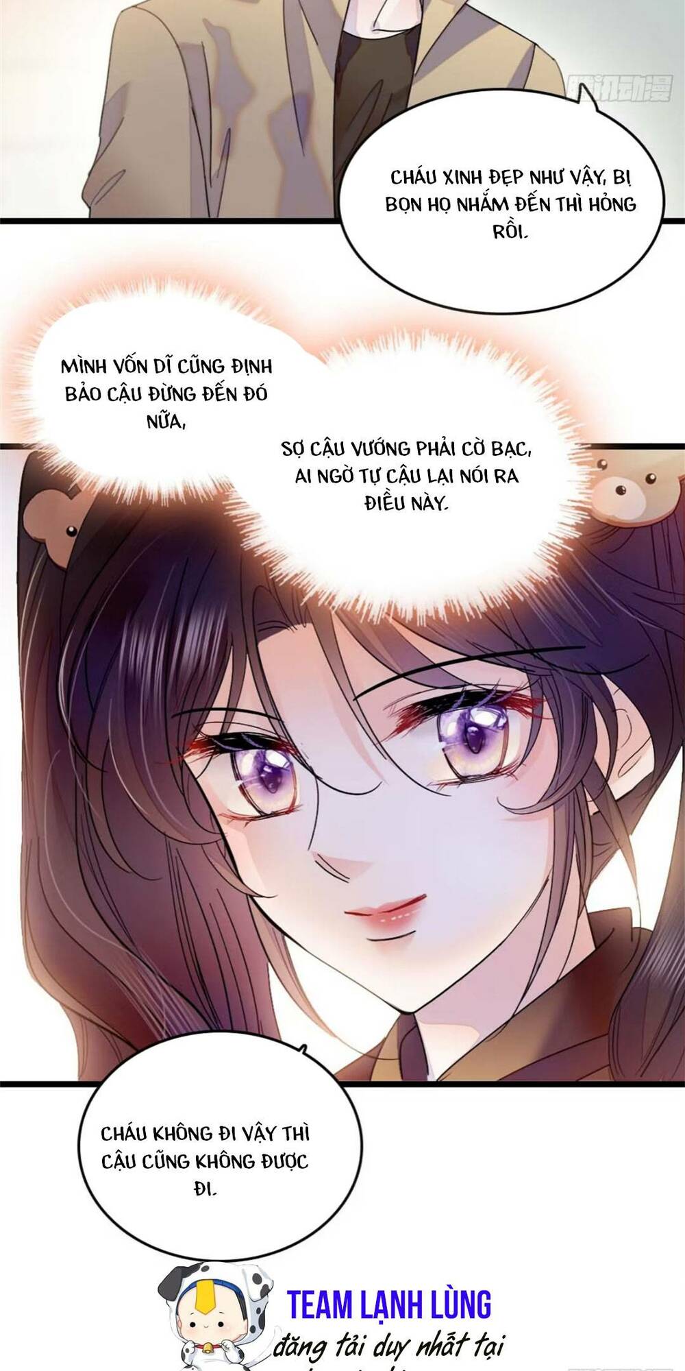 page_18