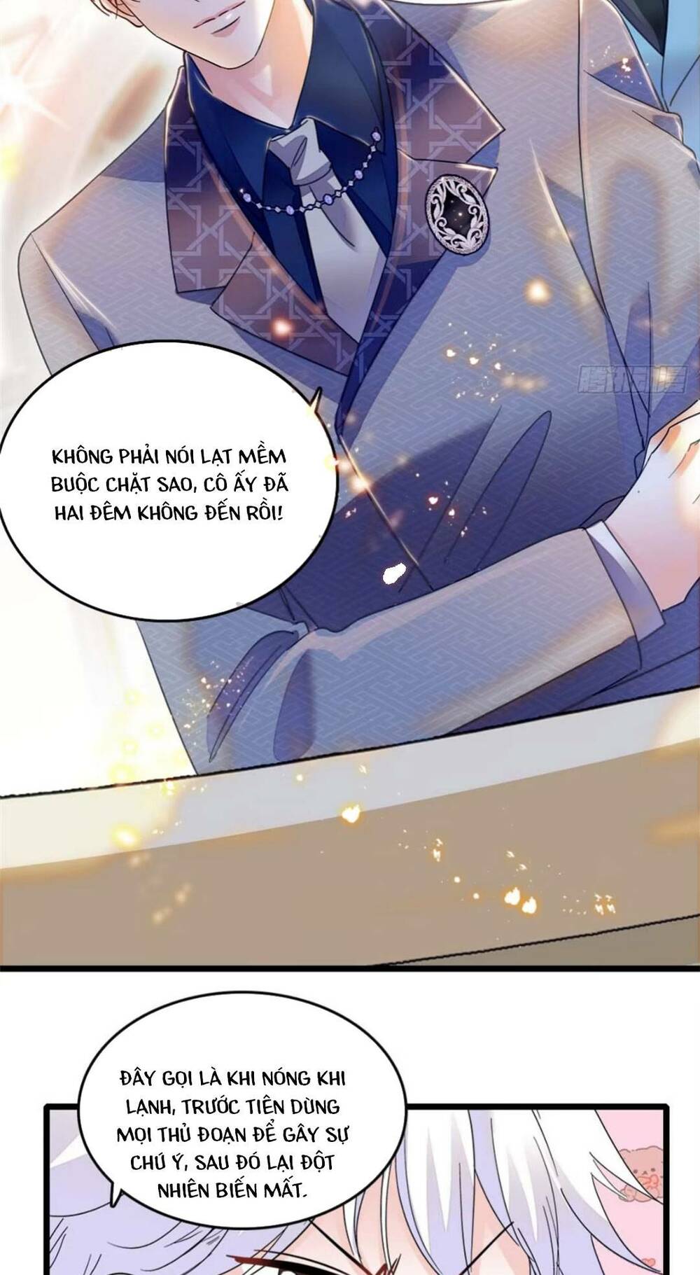 page_23