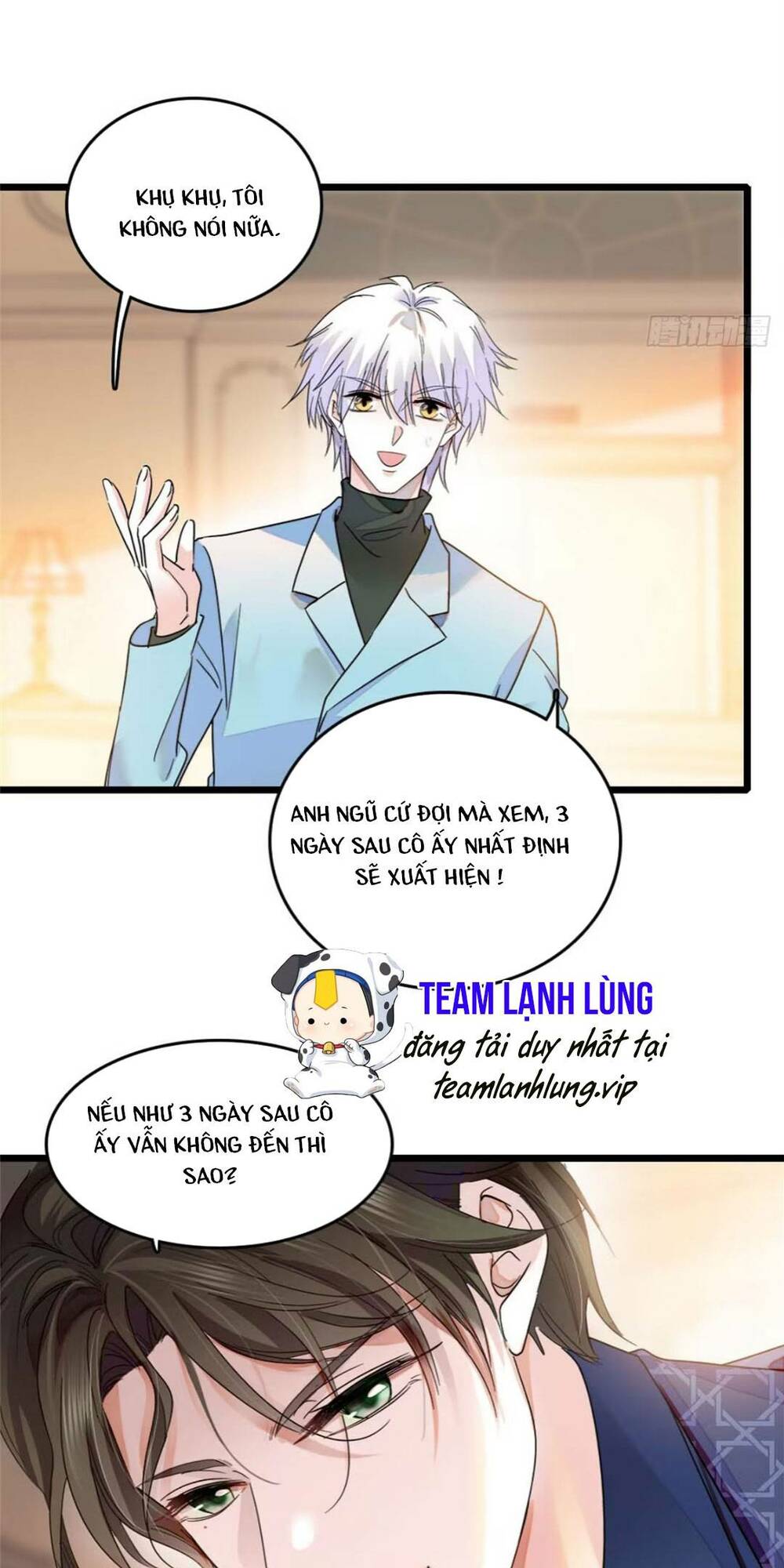 page_25