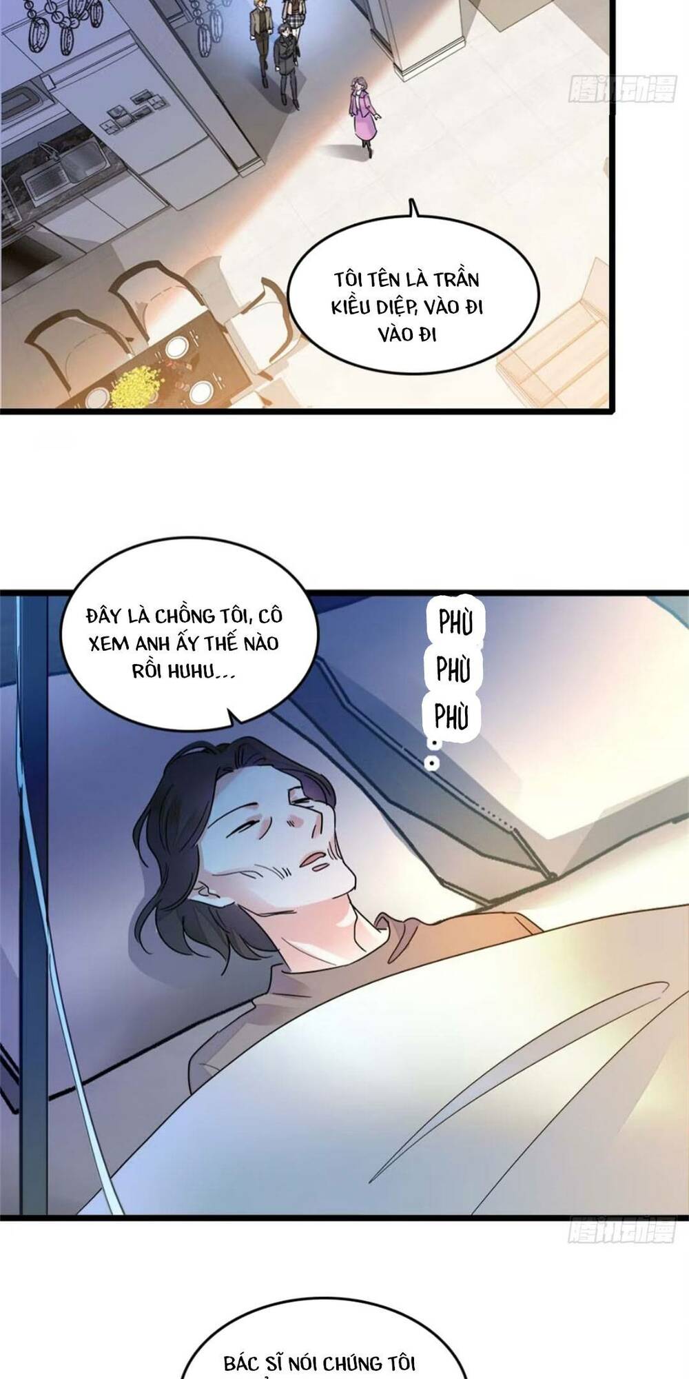 page_31