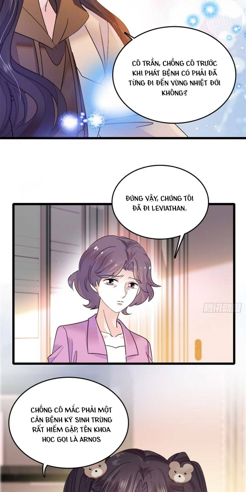page_33