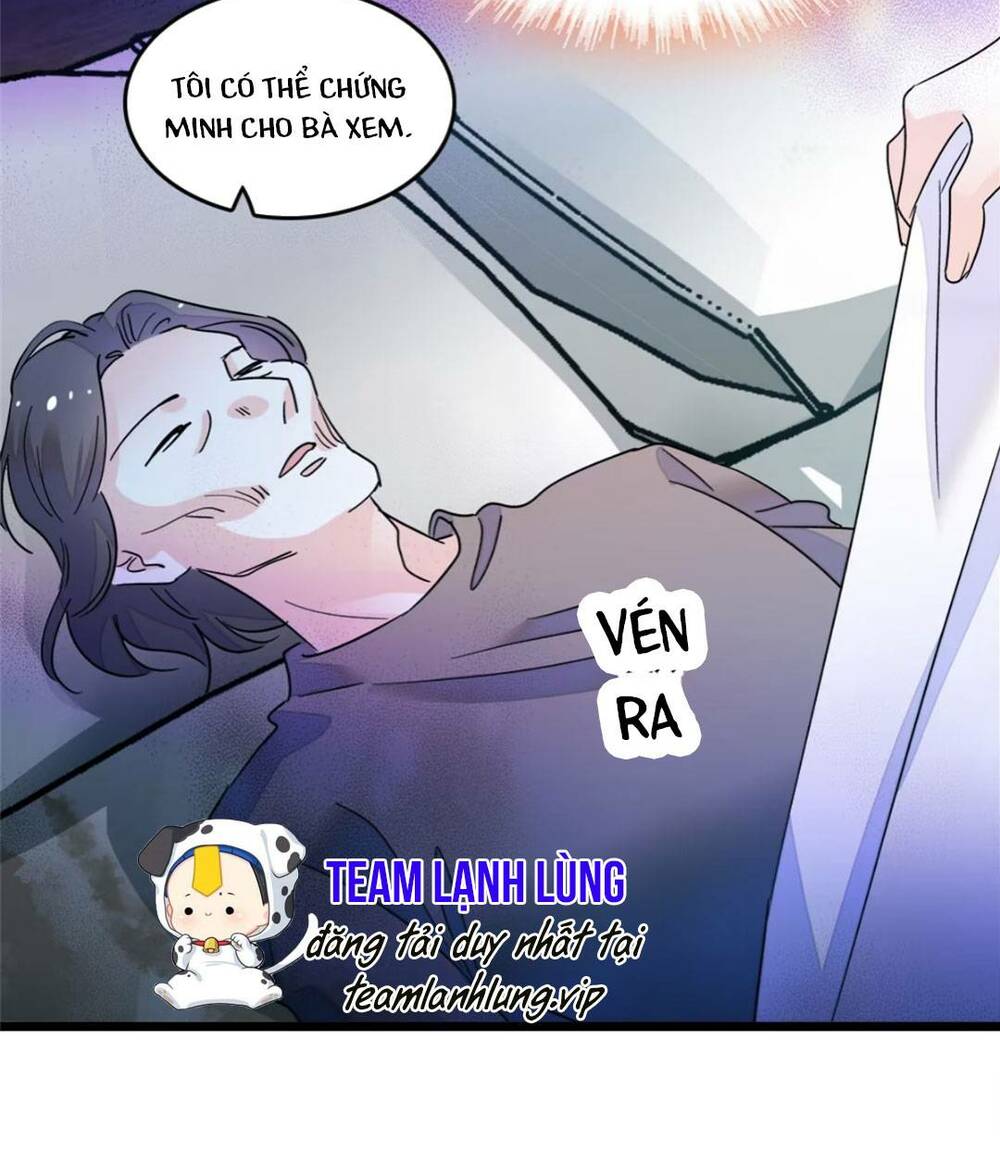 page_36