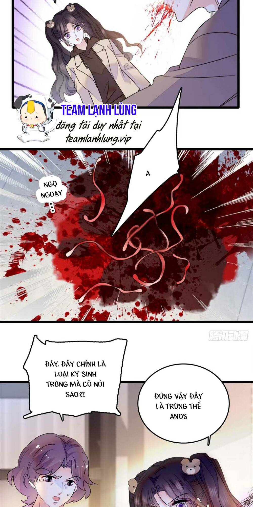 page_38