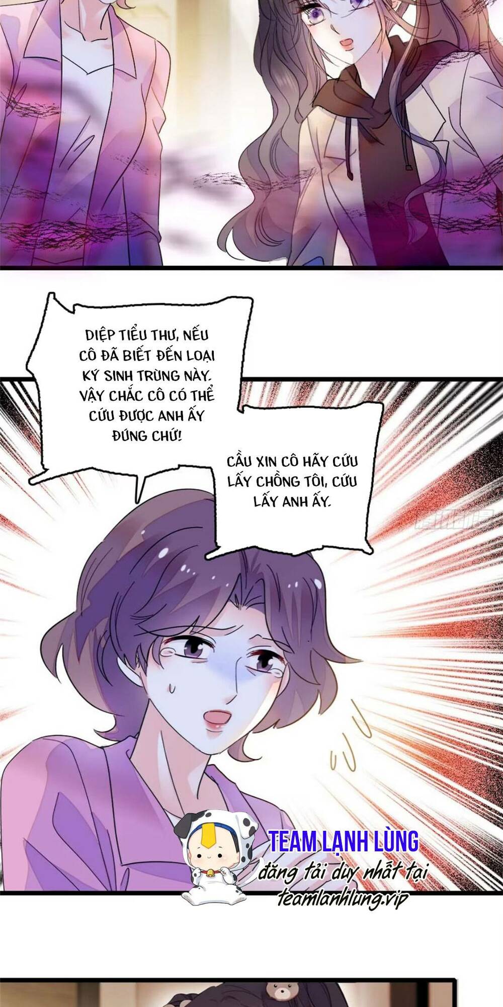 page_39
