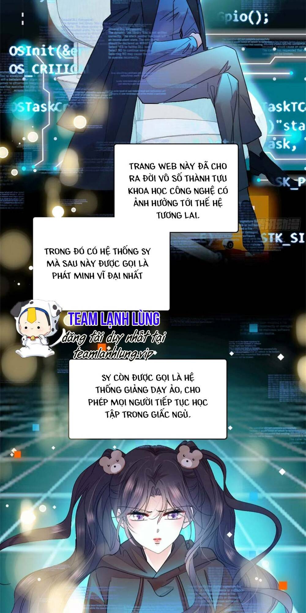 page_4