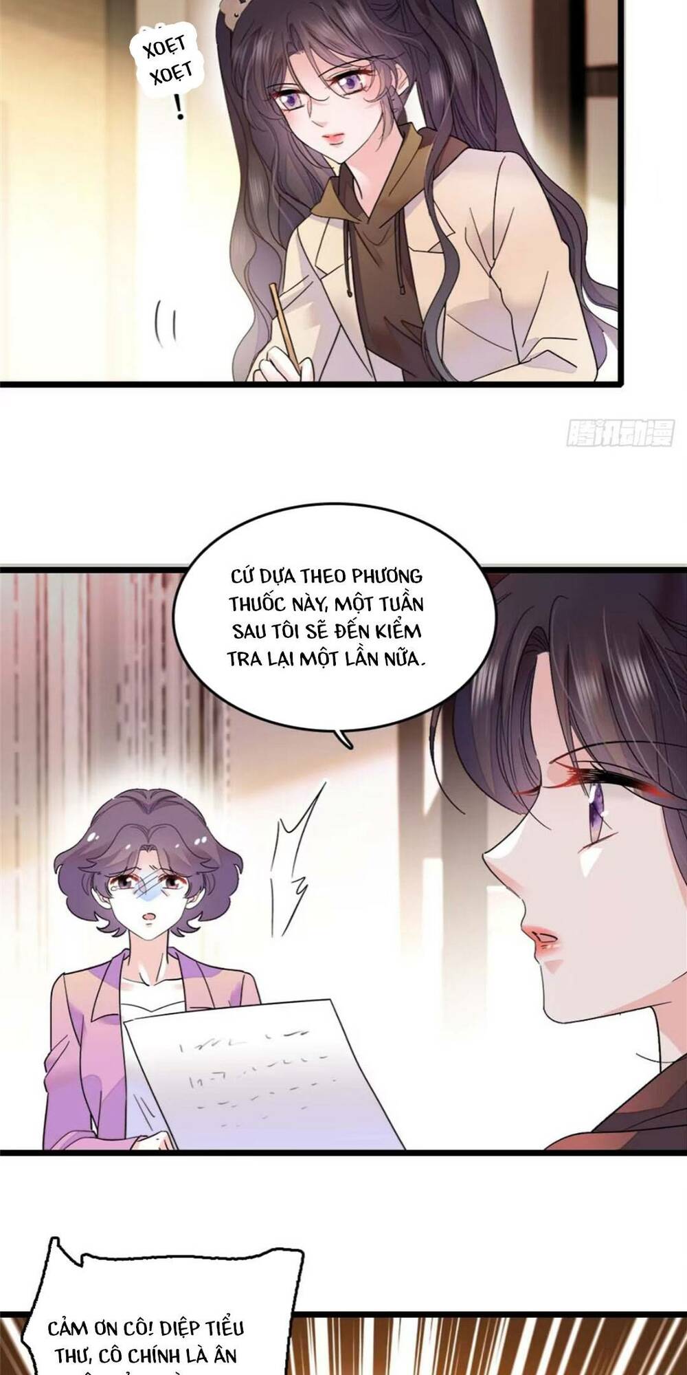 page_40