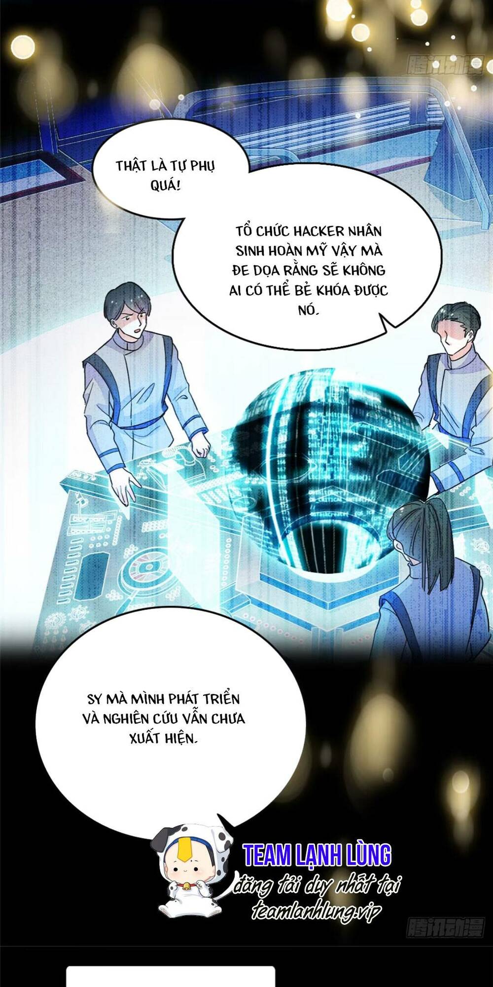 page_7