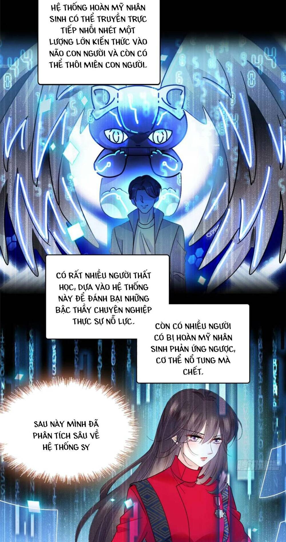 page_8