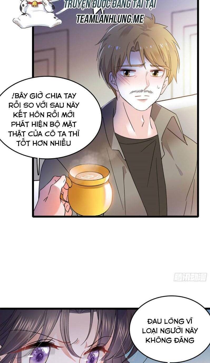 page_11